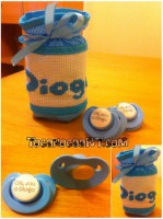/album/packs-bolsa-2-chuchas-personalizadas/pack-bolsa-chuchas-2-jpg/
